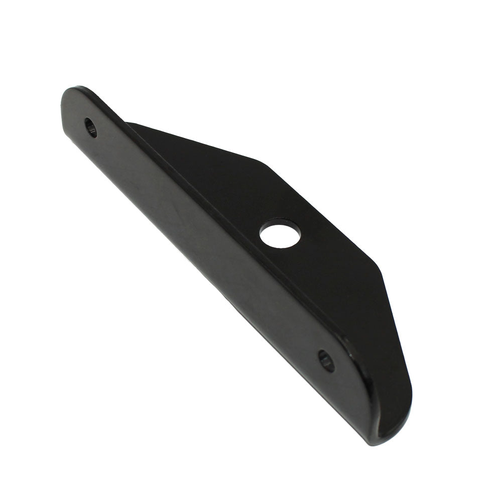 Trailer Hitch Kit Fits Troy Bilt Replaces 19A70025100