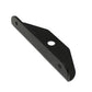 Trailer Hitch Kit Fits Cub Cadet Replaces 19A70025100