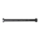 19H3373 bolt Fits John Deere 450C, 450D, 450E, 455D, 455E, 550, 550B, 555, 555B