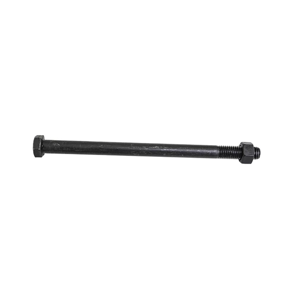 19H3583 bolt Fits John Deere 650G, 650H s/n -925918