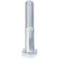 Bolt, Din 931 Fits John Deere Models Replaces 19M7331