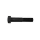 Bolt Fits John Deere Replaces 6V9667