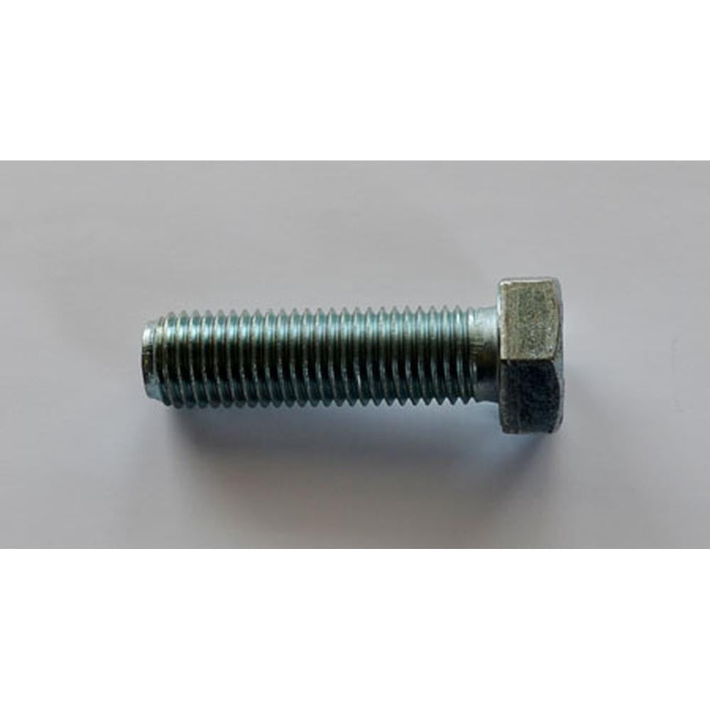 19M8639 Bolt Blade socket Fits John Deere 700H, 700J, 700K