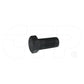 1A0075 Bolt Fits Caterpillar Models