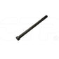 1A0168 Hex Cap Screw Fits Caterpillar Models