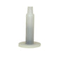 Fuel Stop Solenoid Valve Guide Fits Kubota Replaces 1A021-5660-2