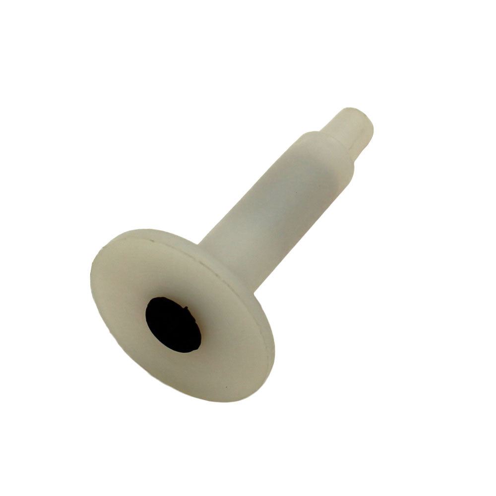Fuel Stop Solenoid Valve Guide Fits Kubota Replaces 1A021-5660-2