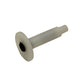Fuel Stop Solenoid Valve Guide Fits Kubota Replaces 1A021-5660-2
