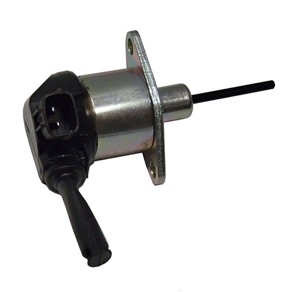 Stop Solenoid 6684826 Fits Bobcat S150 S160 S175 S185 T190