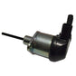 1903-3009 - Fuel Solenoid Fits Kubota