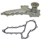 New Water Pump Fits Kubota Tractor L2250DT L2250F