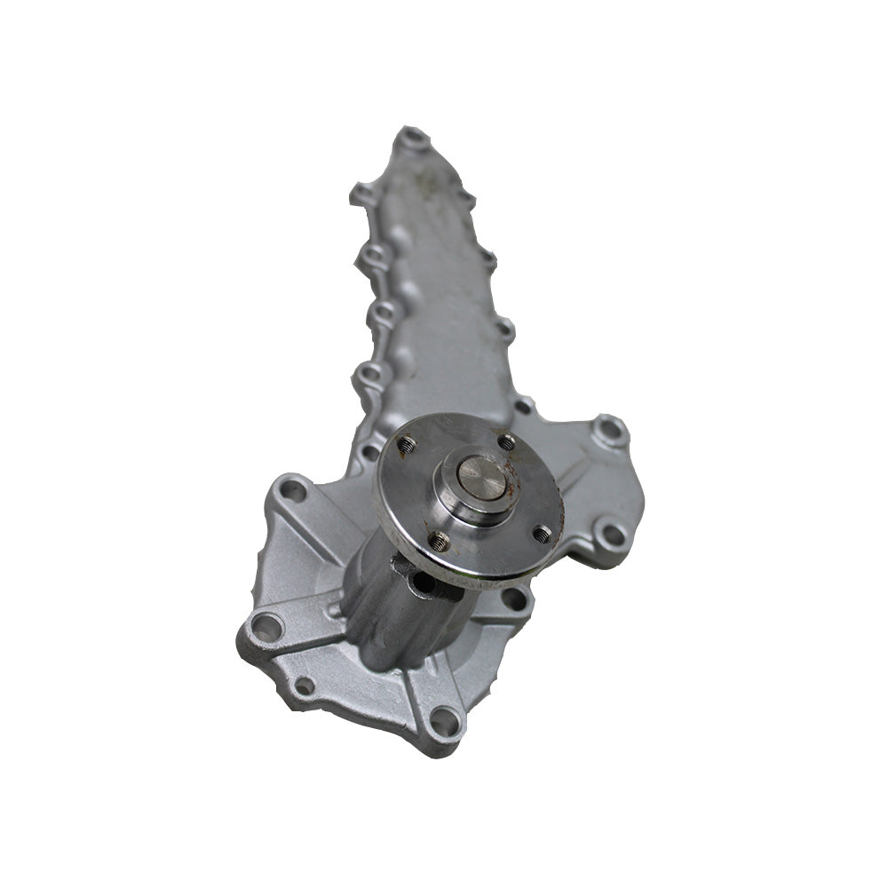 WATER PUMP Fits Kubota L4202 L4240 L4300 L4310 L4330 L4350 L4400 L4610 L4630