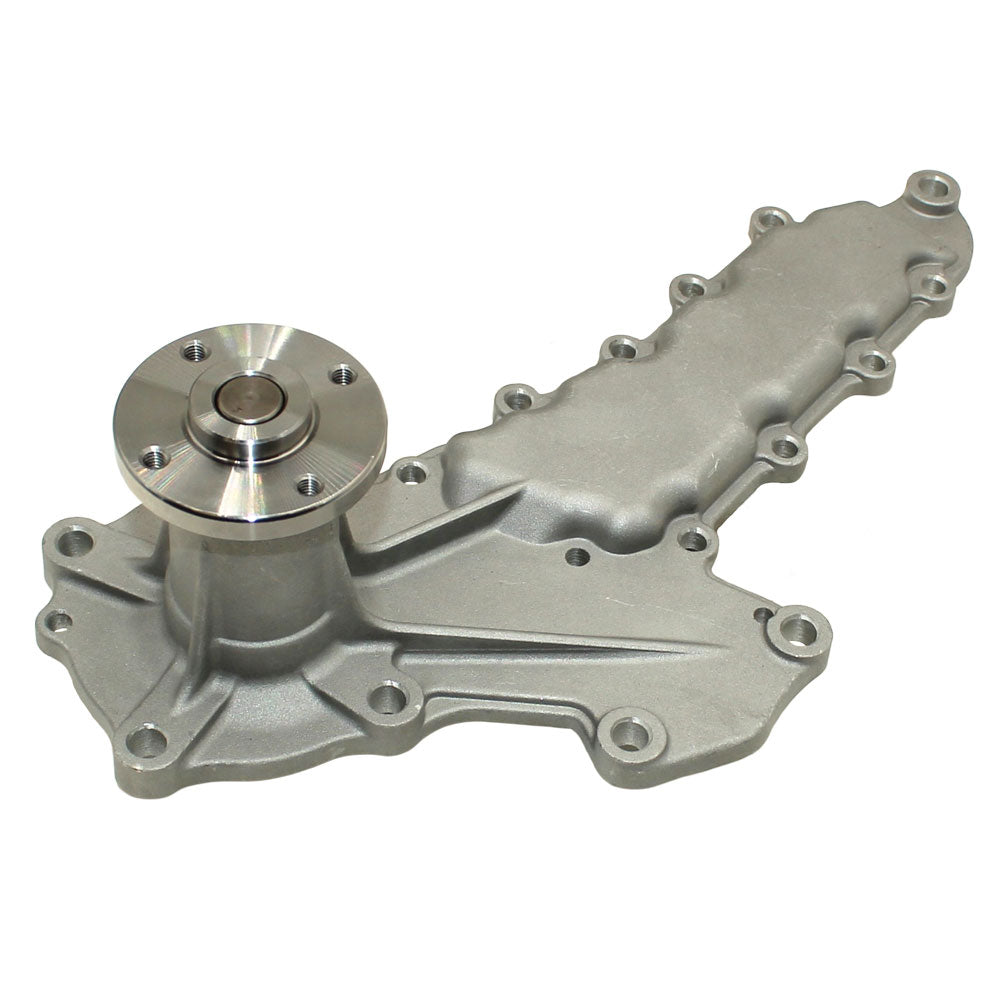 S.118411 Water Pump Assembly Fits Kubota