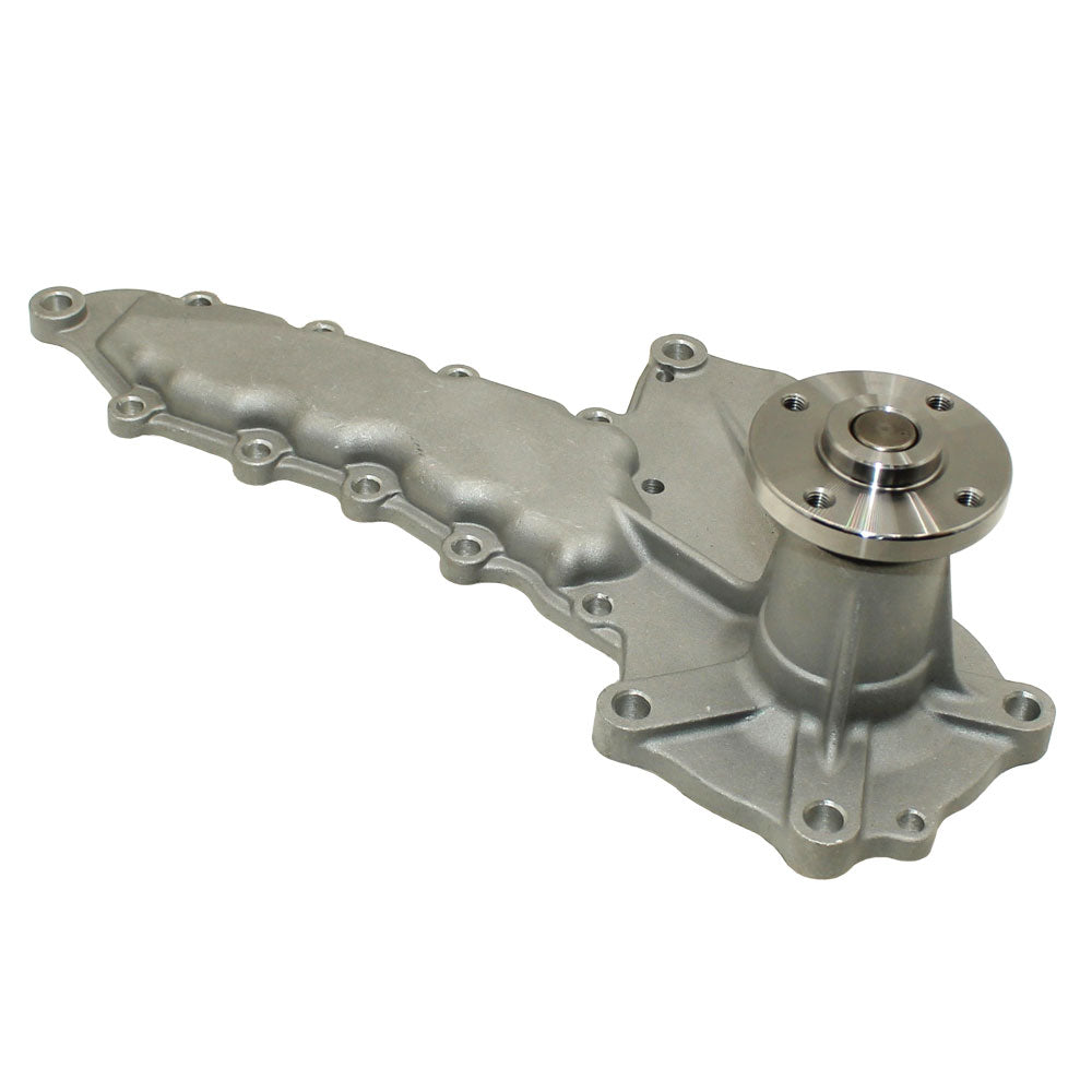 S.118411 Water Pump Assembly Fits Kubota