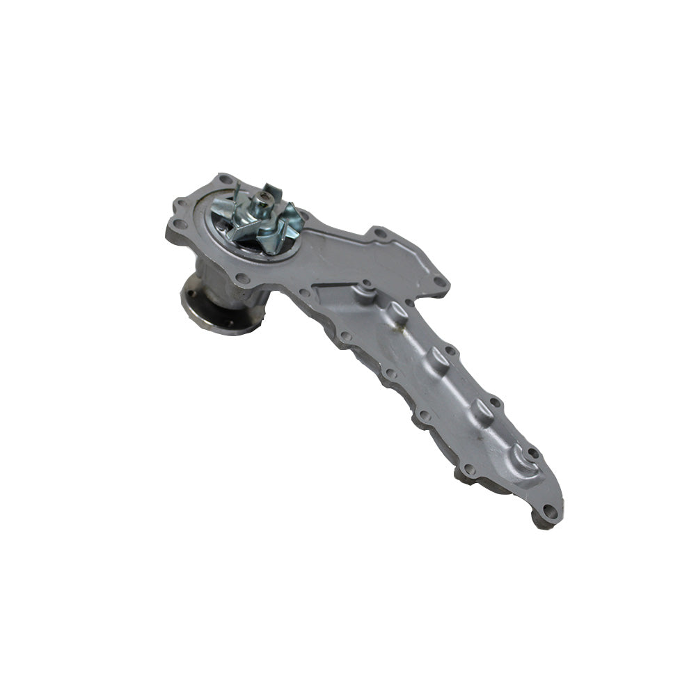 WATER PUMP Fits Kubota L4202 L4240 L4300 L4310 L4330 L4350 L4400 L4610 L4630