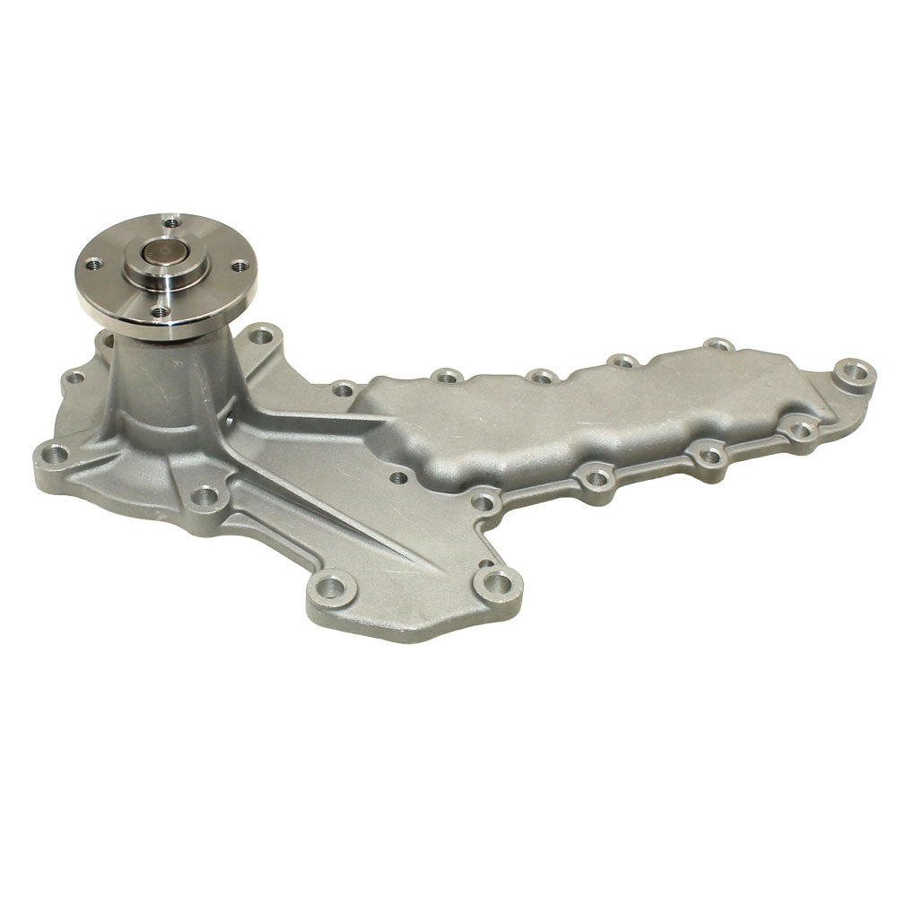S.118411 Water Pump Assembly Fits Kubota