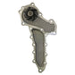 New WATER PUMP Fits Kubota 1A021-73033, 1A021-73030, 1A021-73035, 16412-73030
