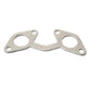 Exhaust Manifold Gasket 1A091-12350 15313-12350 Fits Kubota L2350DT L2350F