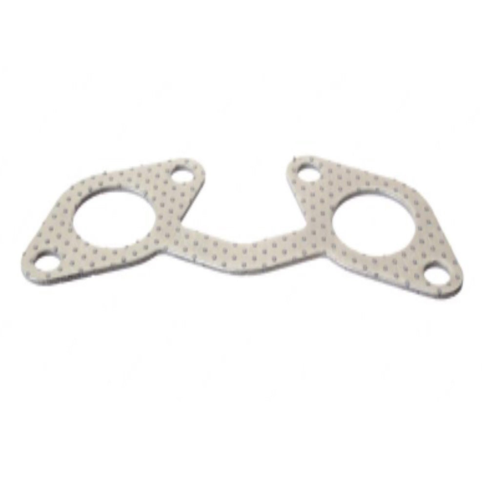 Exhaust Manifold Gasket 1A091-12350 15313-12350 Fits Kubota L2350DT L2350F