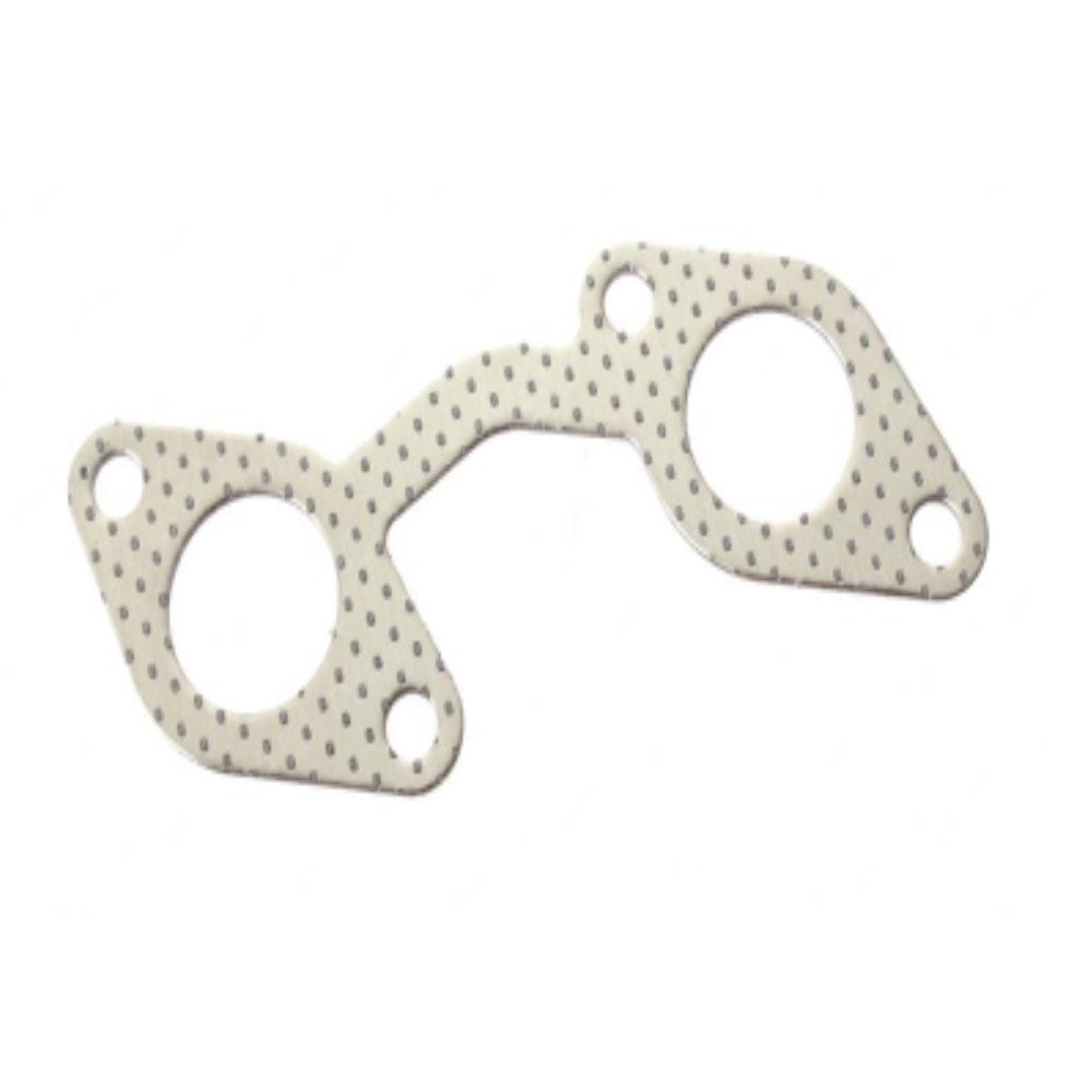 Carburetor to Manifold Mounting Gasket 1A091-12360 Fits Kubota Tractors L & M