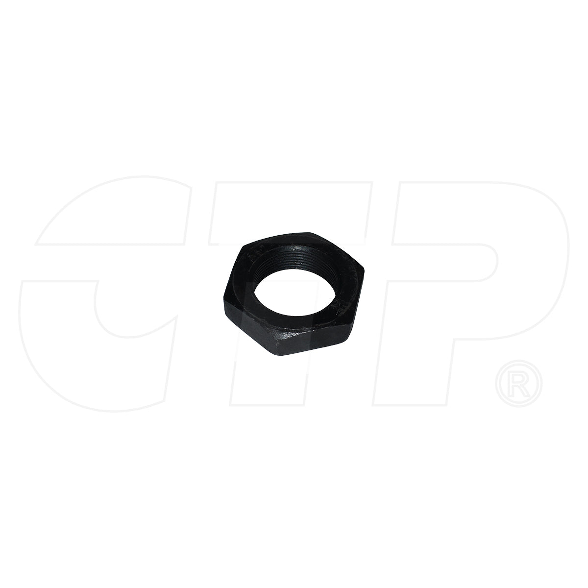 1A1415 Nut-Hex Fits Caterpillar Models