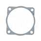 1A1452 Gasket Fits Caterpillar Models