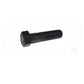 1A1460 Bolt Fits Caterpillar Models