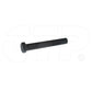 1A1952 Cap Screw Fits Caterpillar Models