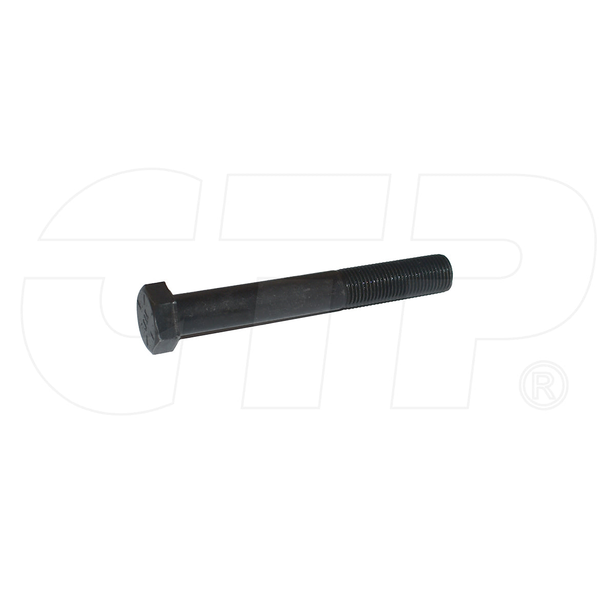 1A1952 Cap Screw Fits Caterpillar Models