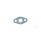 1A2024 Gasket Fits Caterpillar Models