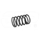 1A2180 Spring Fits Caterpillar Models