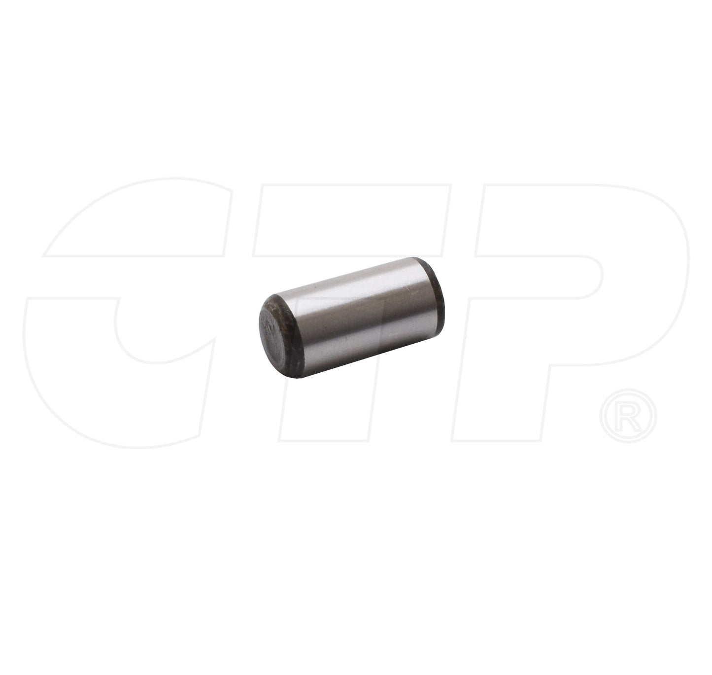 1A2223 Dowel Fits Caterpillar Models