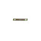 1A2362 Lock Fits Caterpillar Models