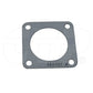 1A2727 Gasket Fits Caterpillar Models