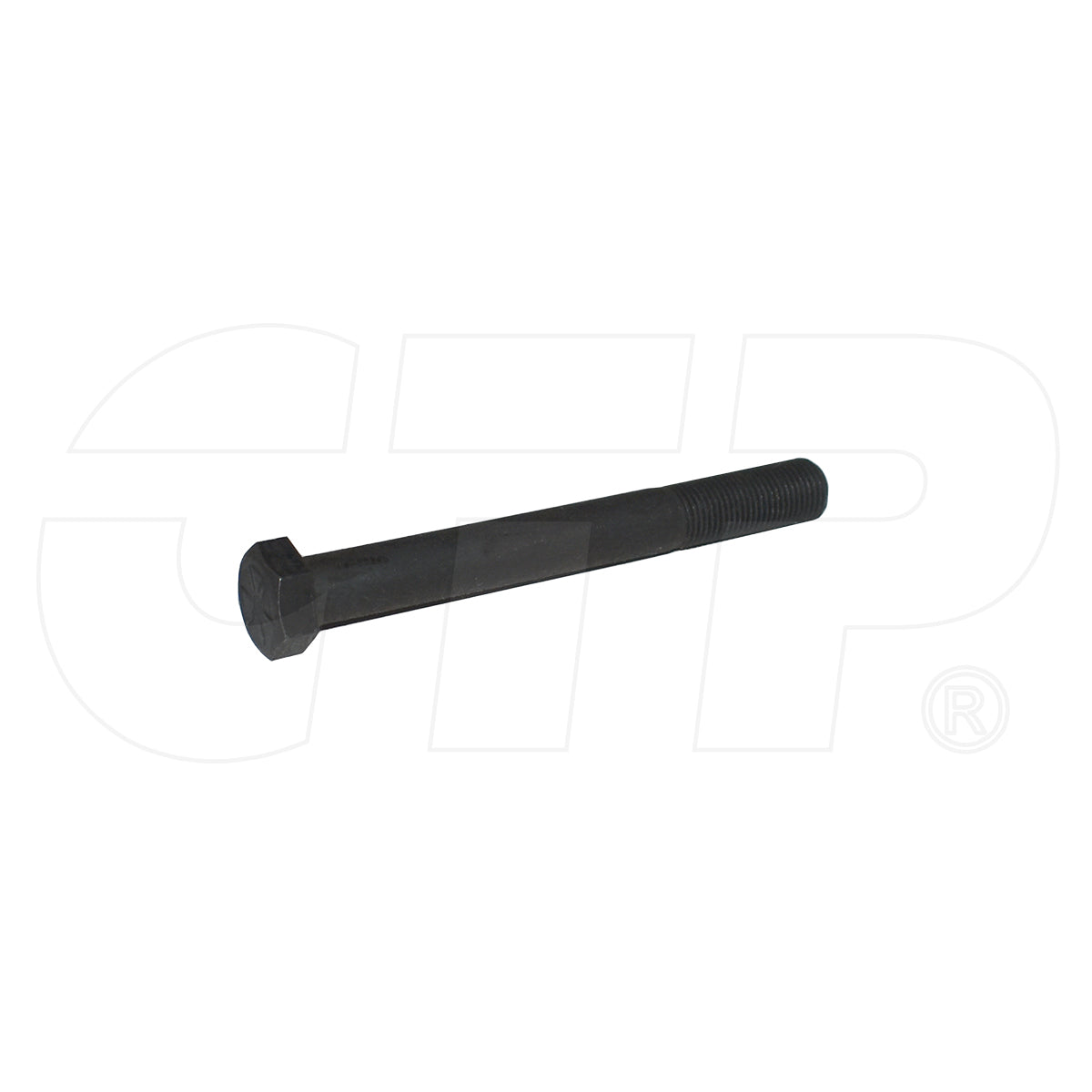 1A3046 Bolt Fits Caterpillar Models
