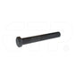 1A3203 Bolt Fits Caterpillar Models