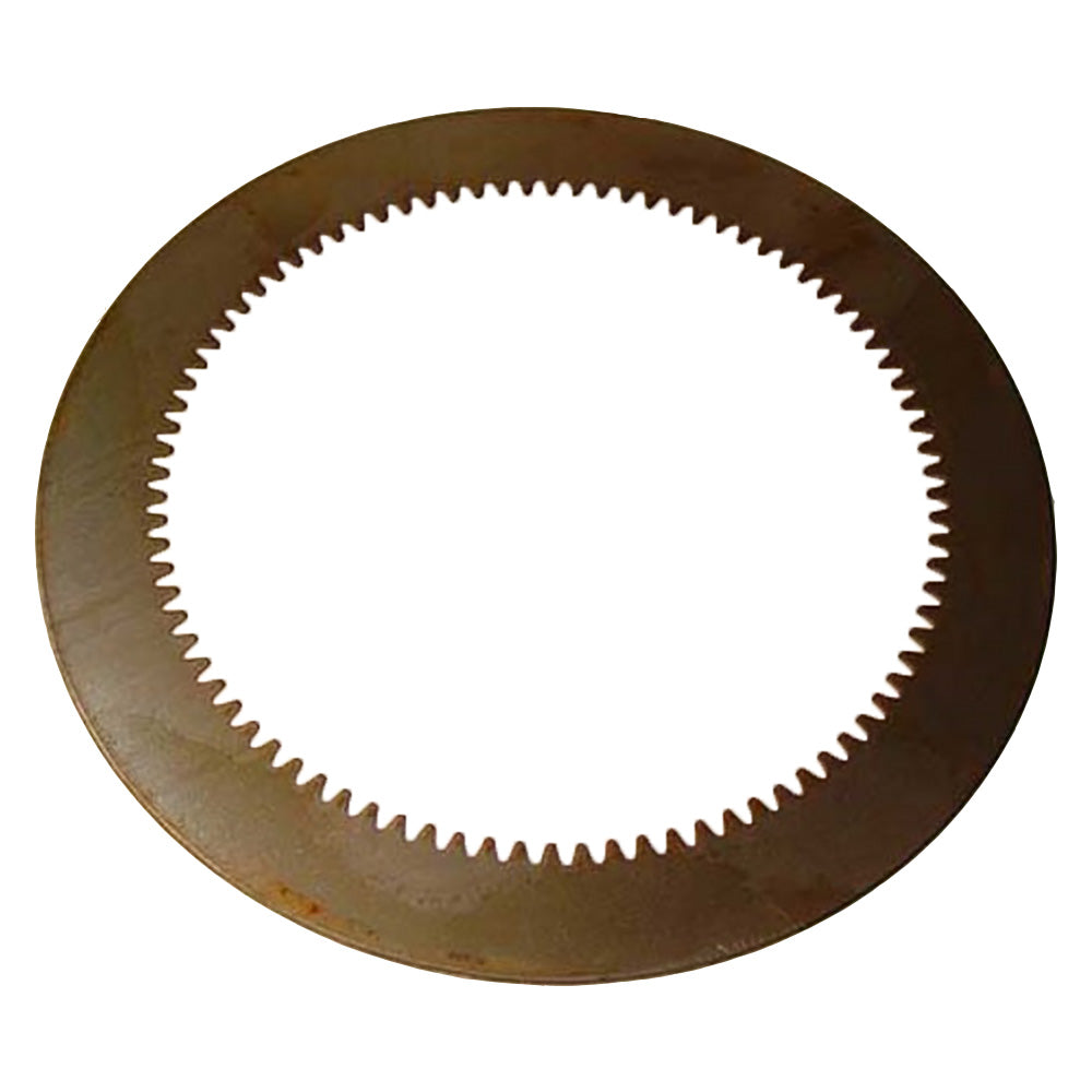1A3987 Steering Clutch Disc.(Steel) Fits CAT Fits Caterpillar D6 D5 977