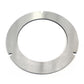 1A4088 Washer Fits Caterpillar Models