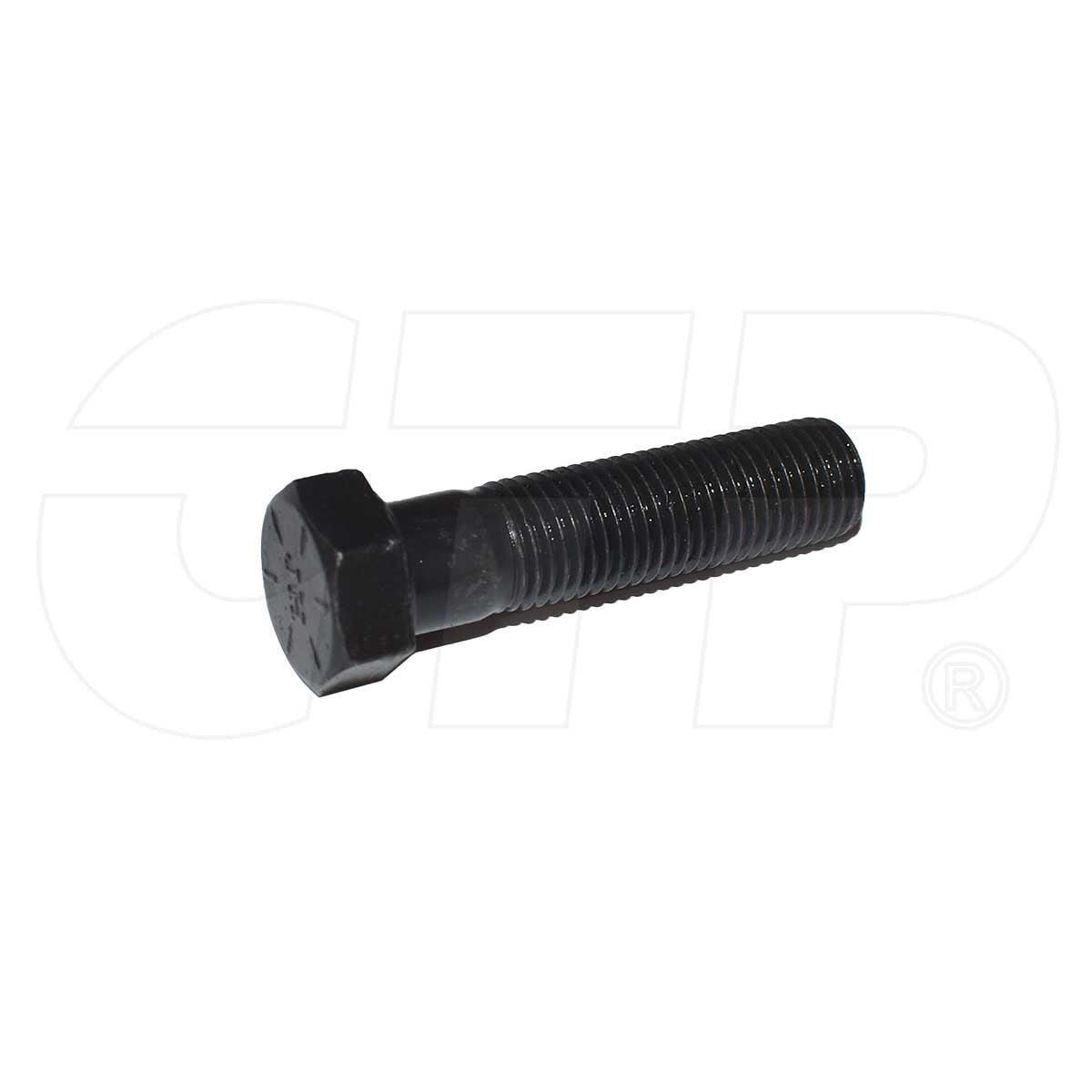 1A4350 Cap Screw Fits Caterpillar Models