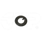 1A4749 Lock Fits Caterpillar Models