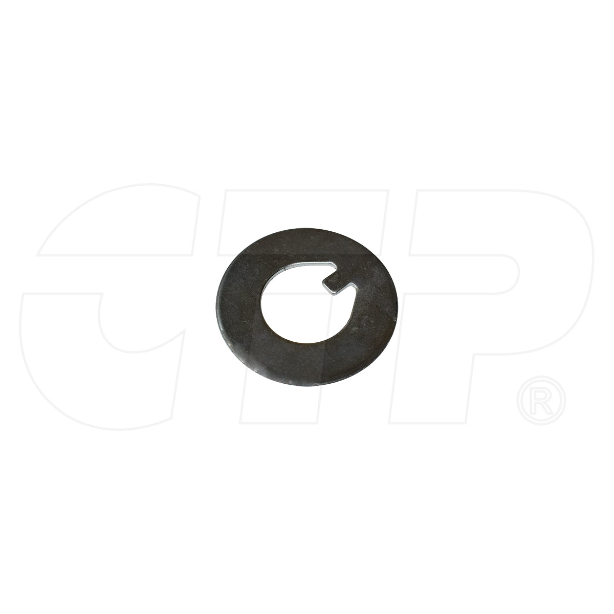 1A4749 Lock Fits Caterpillar Models