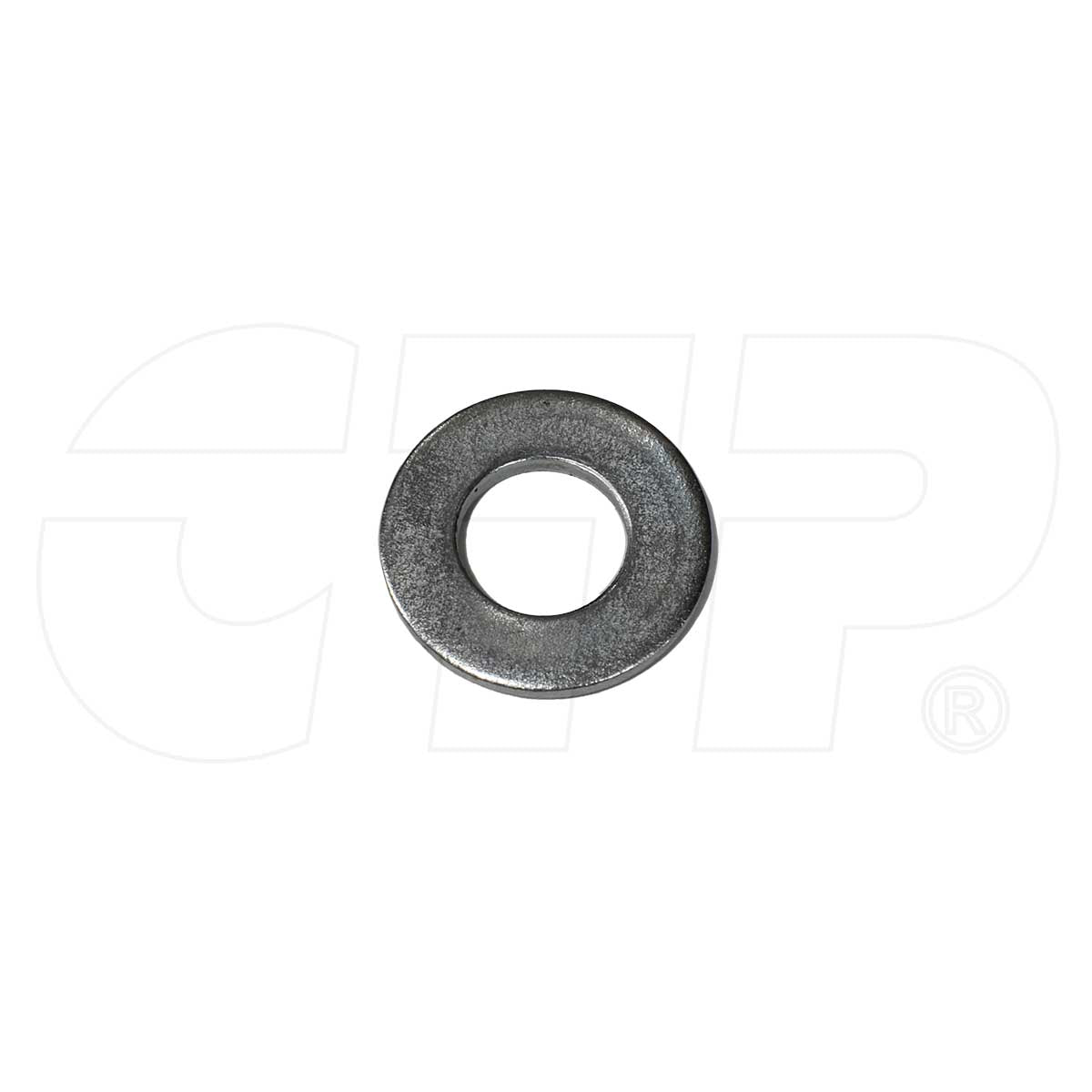 1A4790 Washer Fits Caterpillar Models