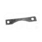 1A5823 Lock Fits Caterpillar Models