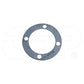 1A6258 Gasket Fits Caterpillar Models