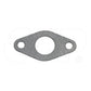 1A6879 Gasket Fits Caterpillar Models