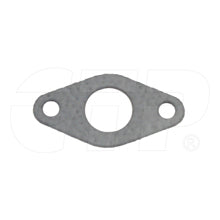 1A6879 Gasket Fits Caterpillar Models