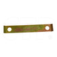 1A7458 Lock Fits Caterpillar Models