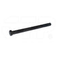 1A7669 Cap Screw Fits Caterpillar Models