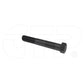 1A8651 Bolt Fits Caterpillar Models