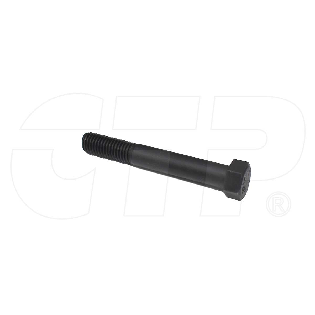 1A8651 Bolt Fits Caterpillar Models